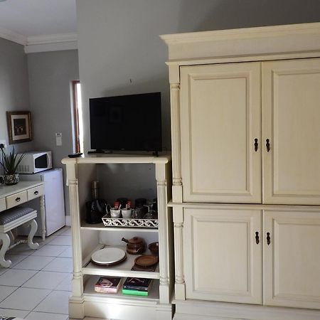 דירות מונטאגו The Vic 1906 Self Catering Units מראה חיצוני תמונה