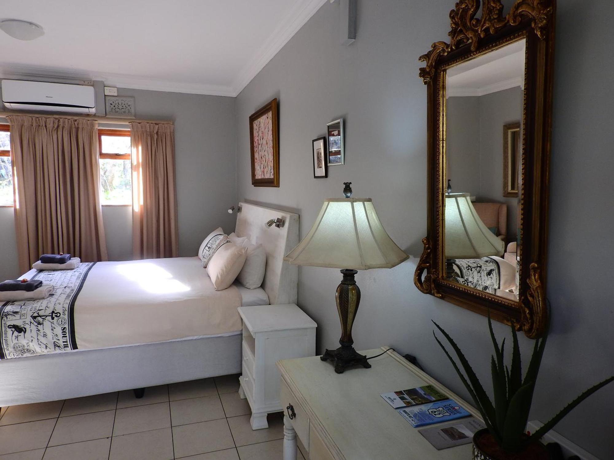 דירות מונטאגו The Vic 1906 Self Catering Units מראה חיצוני תמונה