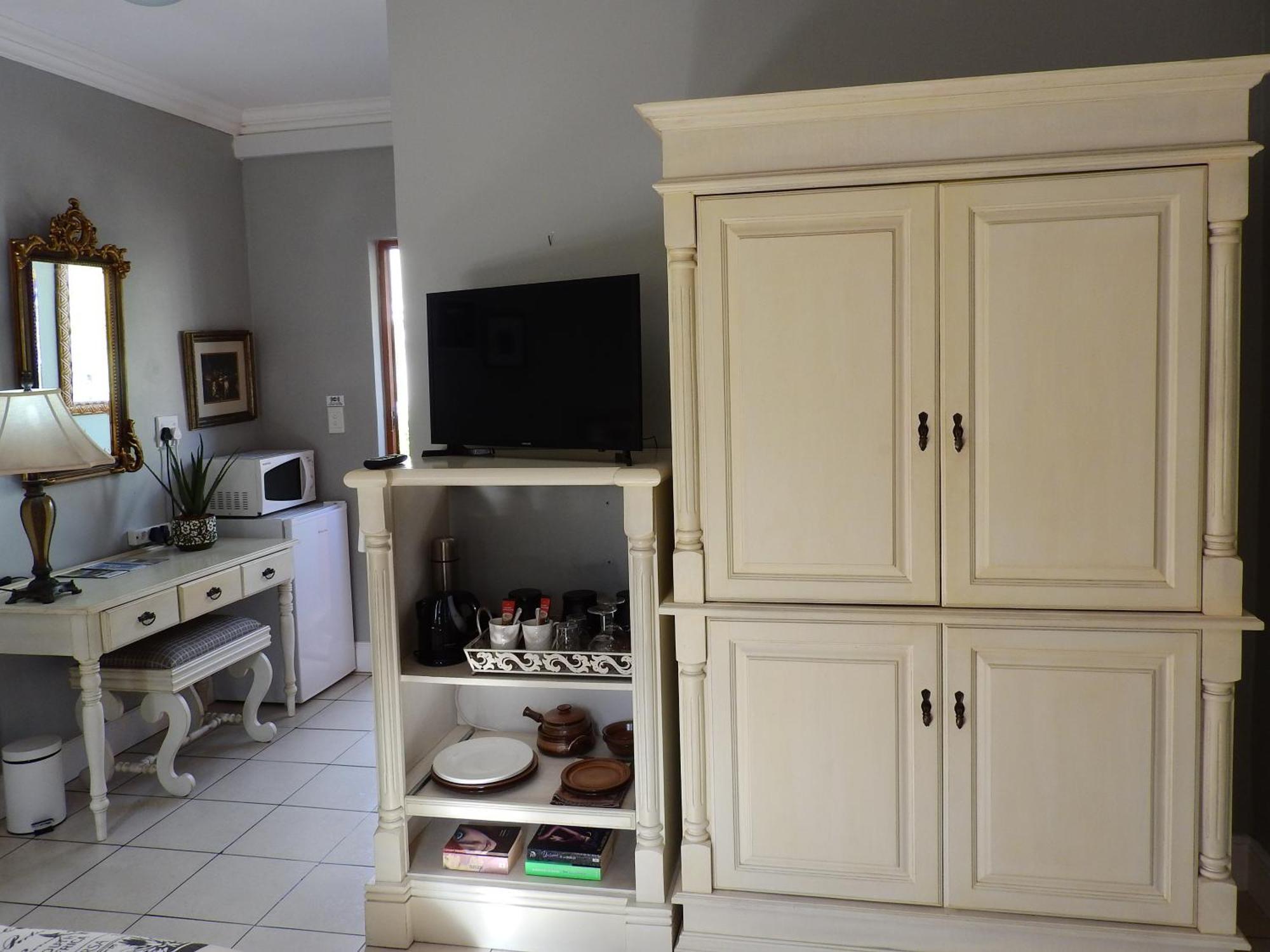 דירות מונטאגו The Vic 1906 Self Catering Units מראה חיצוני תמונה