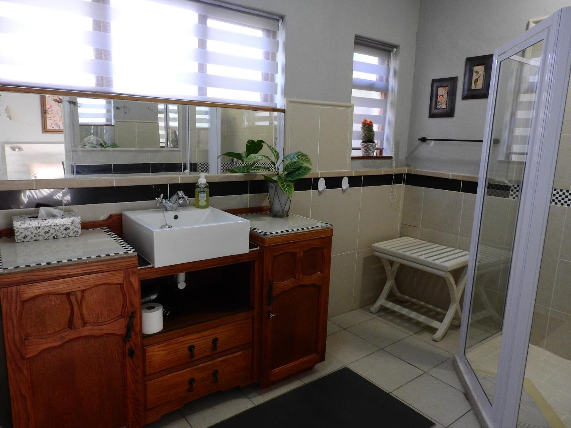 דירות מונטאגו The Vic 1906 Self Catering Units מראה חיצוני תמונה