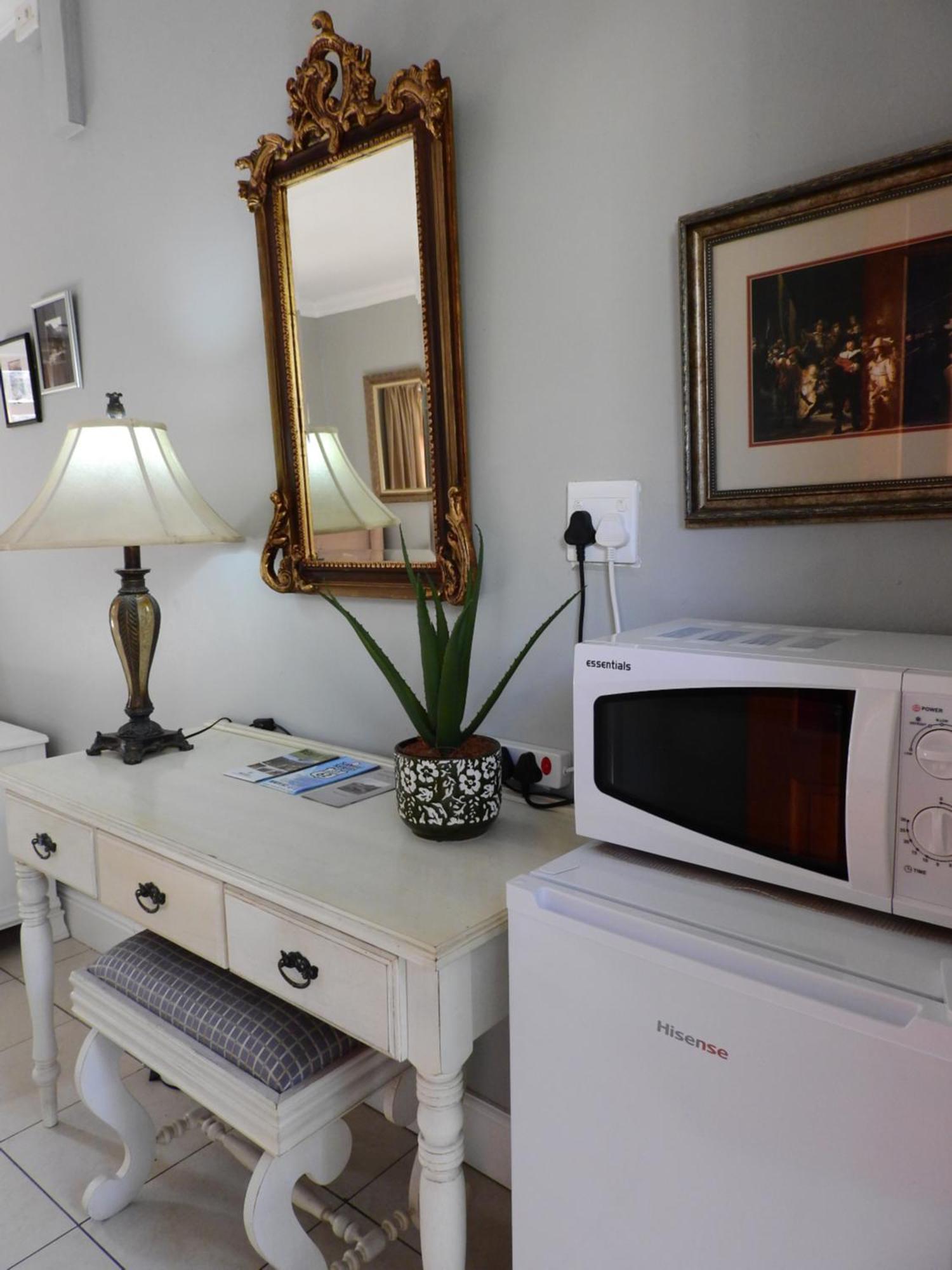 דירות מונטאגו The Vic 1906 Self Catering Units מראה חיצוני תמונה