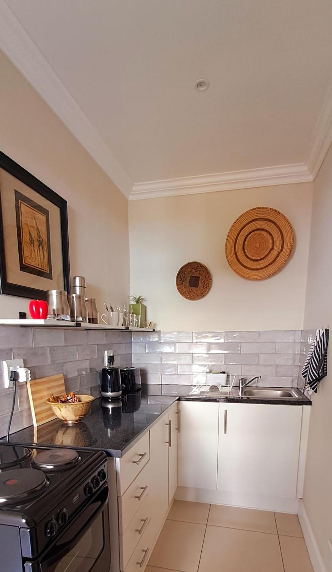 דירות מונטאגו The Vic 1906 Self Catering Units מראה חיצוני תמונה