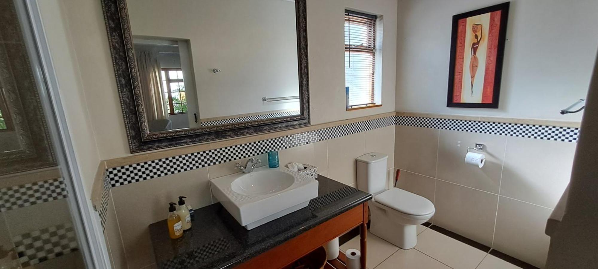 דירות מונטאגו The Vic 1906 Self Catering Units מראה חיצוני תמונה