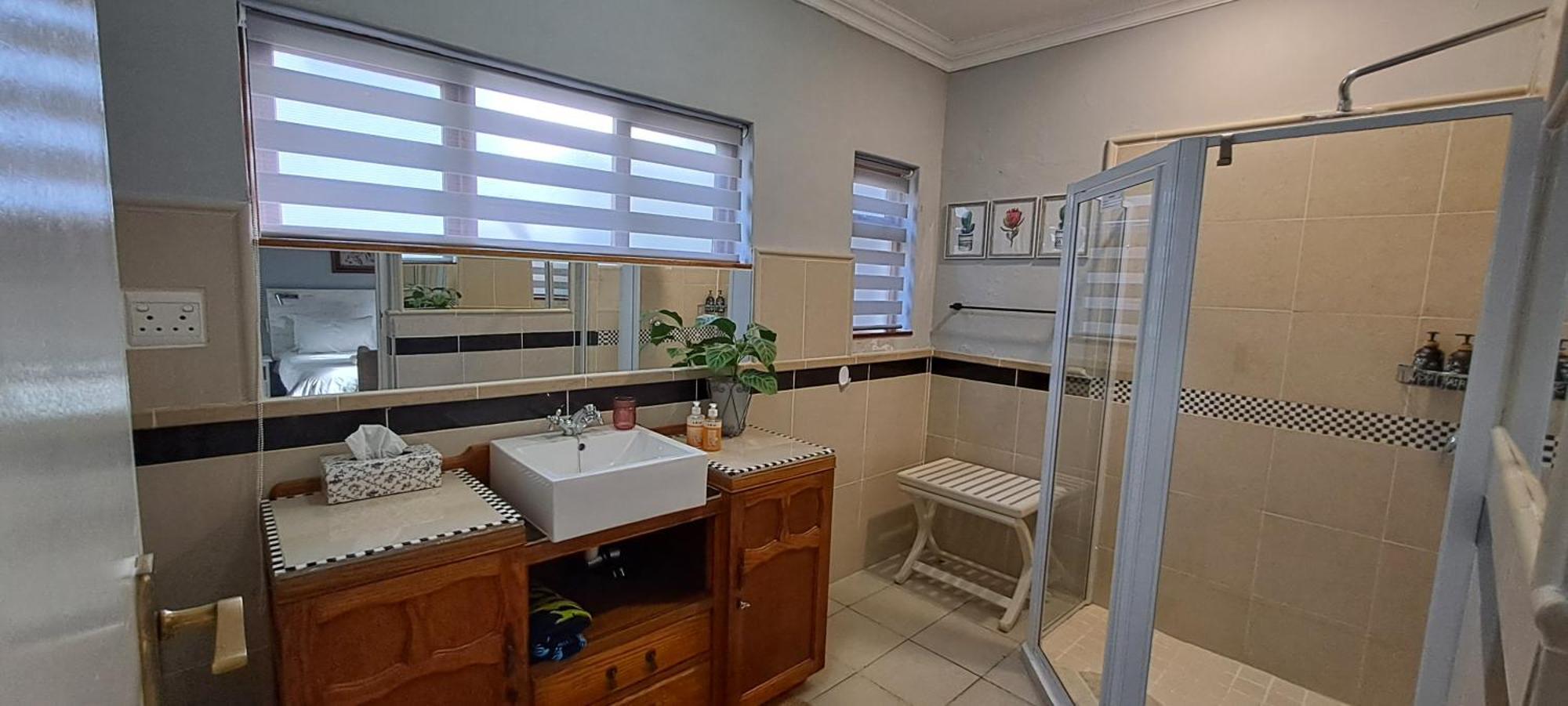 דירות מונטאגו The Vic 1906 Self Catering Units מראה חיצוני תמונה