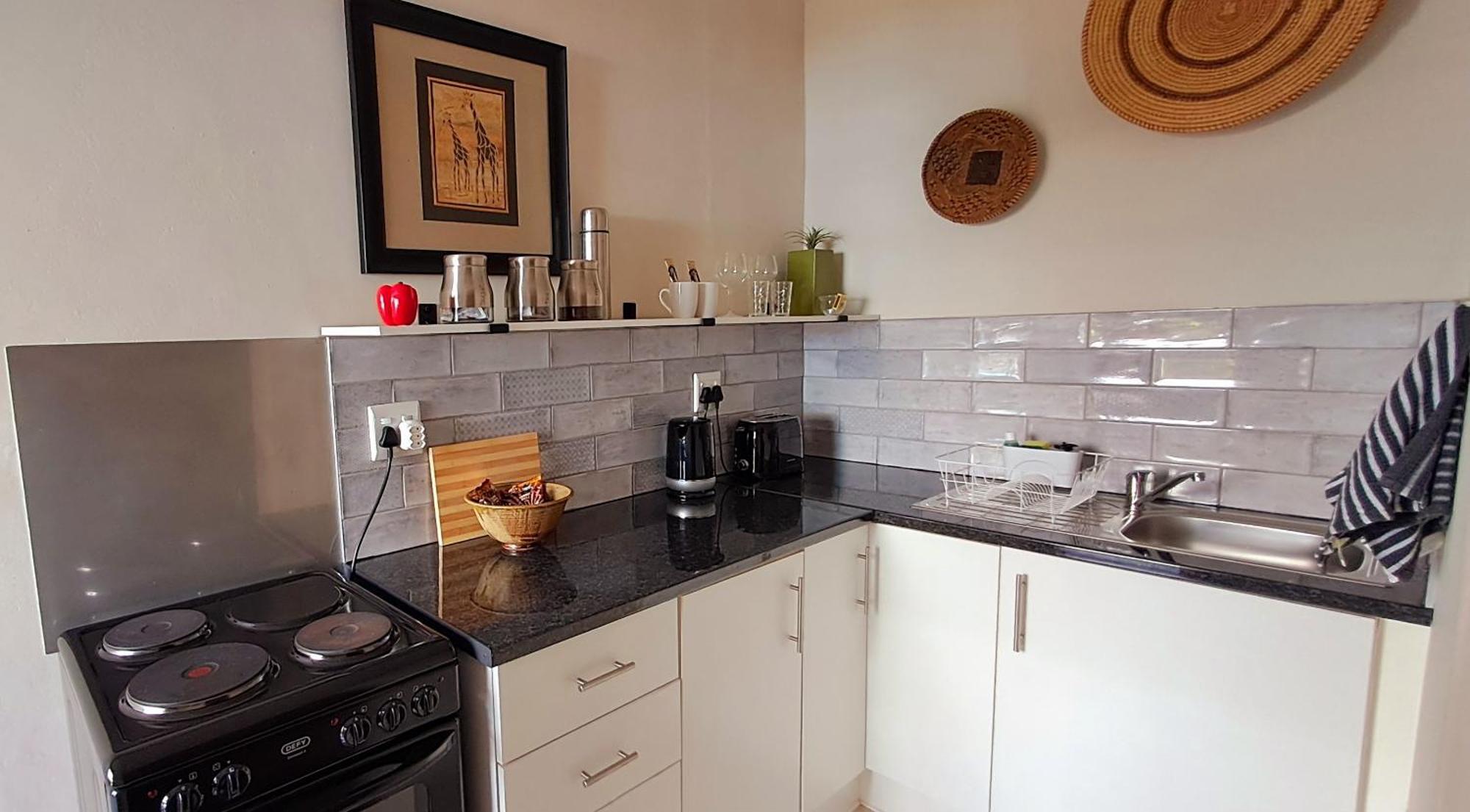 דירות מונטאגו The Vic 1906 Self Catering Units מראה חיצוני תמונה